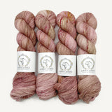 Merino Singles siena