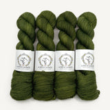 Merino Singles the shire