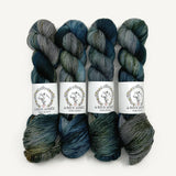 Merino Singles the north