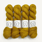 Merino Singles yellow brick road