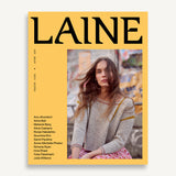 Laine Magazine 26