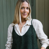 Laine Finnish Knits