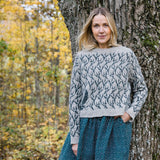 Laine Finnish Knits