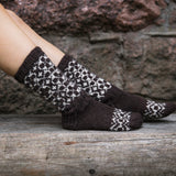 Laine Finnish Knits