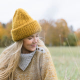 Laine Finnish Knits