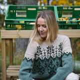 Laine Finnish Knits