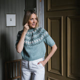 Laine Finnish Knits