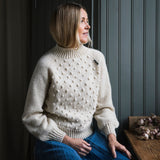 Laine Finnish Knits