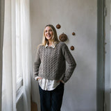 Laine Finnish Knits