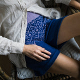 Laine Finnish Knits