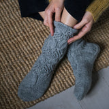 Laine Finnish Knits