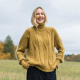 Laine Finnish Knits