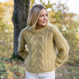 Laine Finnish Knits