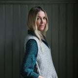 Laine Finnish Knits