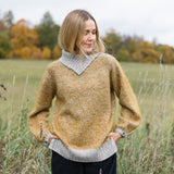 Laine Finnish Knits
