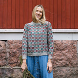 Laine Finnish Knits