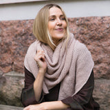 Laine Finnish Knits