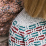 Laine Finnish Knits