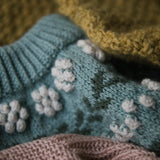 Laine Finnish Knits