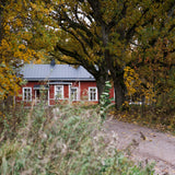 Laine Finnish Knits