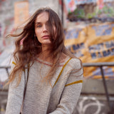 Laine Magazine 26