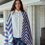 Laine Magazine 26