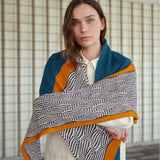 Laine Magazine 26