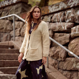 Laine Magazine 26