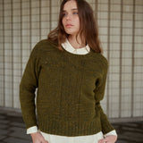 Laine Magazine 26
