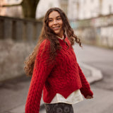 Laine Magazine 26