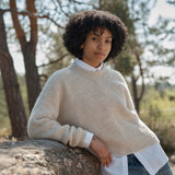 Laine Nordic Knits