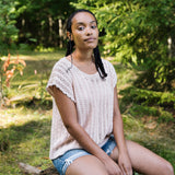 Laine Magazine 25