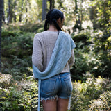 Laine Magazine 25