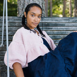 Laine Magazine 25