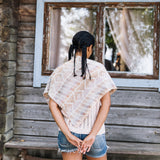 Laine Magazine 25