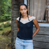 Laine Magazine 25