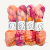 Merino Singles julia