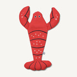 Fiskepung Hummer