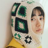 Lumières - Daruma Collection 2025
