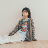 Lumières - Daruma Collection 2025