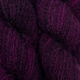 Merino Bouclé madeleine