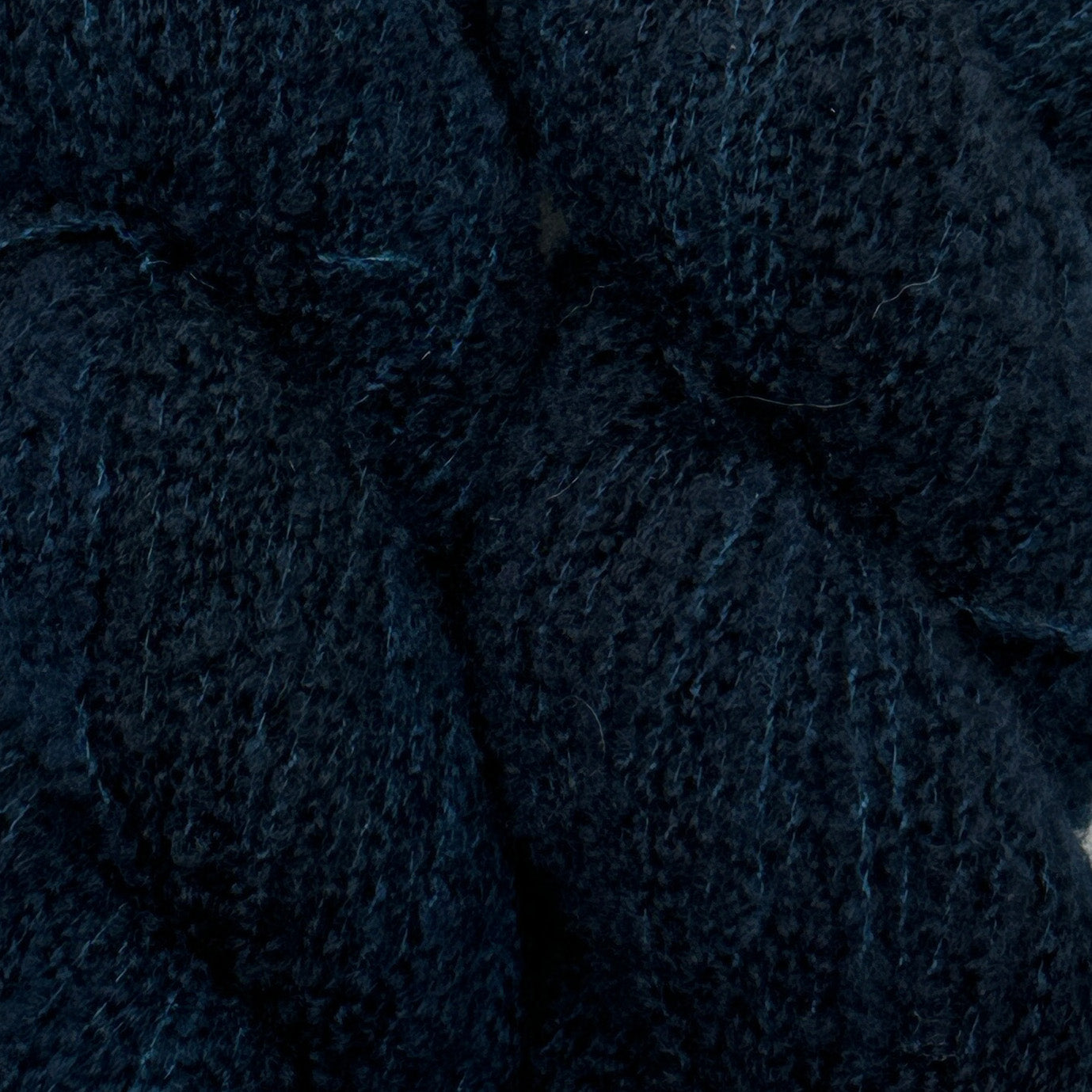 Merino Bouclé winterfell