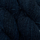 Merino Bouclé winterfell