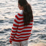 The Art of The Sea