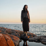 The Art of The Sea