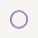 O-ringe