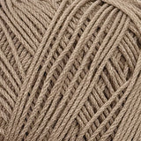 Kit til Olio Summer Big Bag, beige