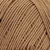 Kit til Olio Beach Net Bag, camel