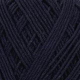 Kit til Olio Summer Big Bag, navy