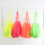 Kit til Olio Beach Net Bag